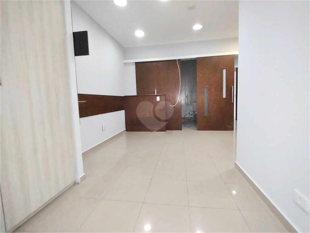 Venda Sobrado São Paulo Lauzane Paulista REO958497 47