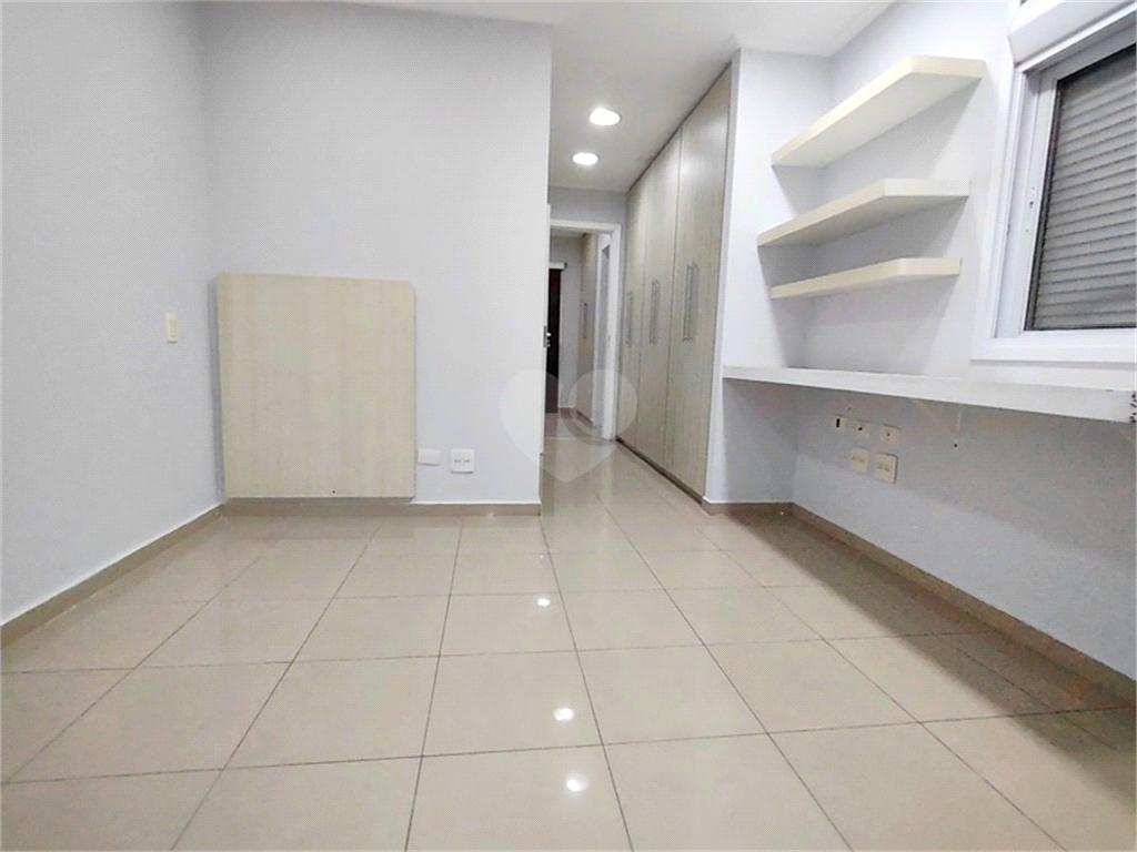 Venda Sobrado São Paulo Lauzane Paulista REO958497 30