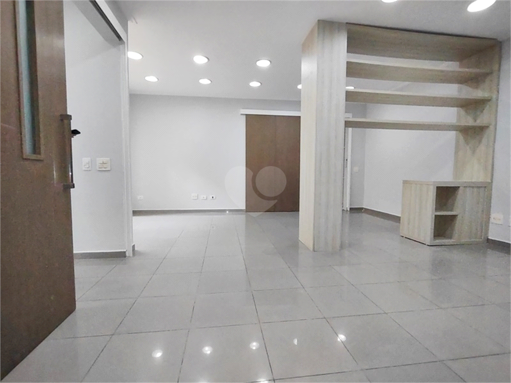 Venda Sobrado São Paulo Lauzane Paulista REO958497 7