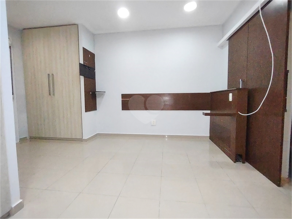 Venda Sobrado São Paulo Lauzane Paulista REO958497 44