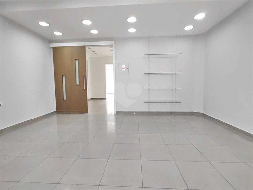 Venda Sobrado São Paulo Lauzane Paulista REO958497 6