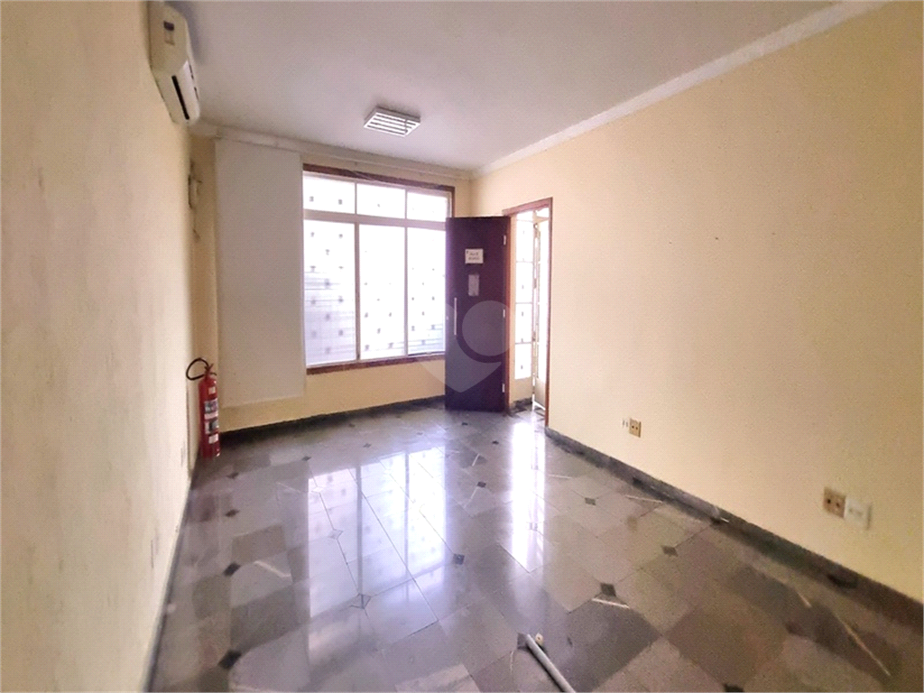 Venda Casa São Paulo Vila Congonhas REO958518 3