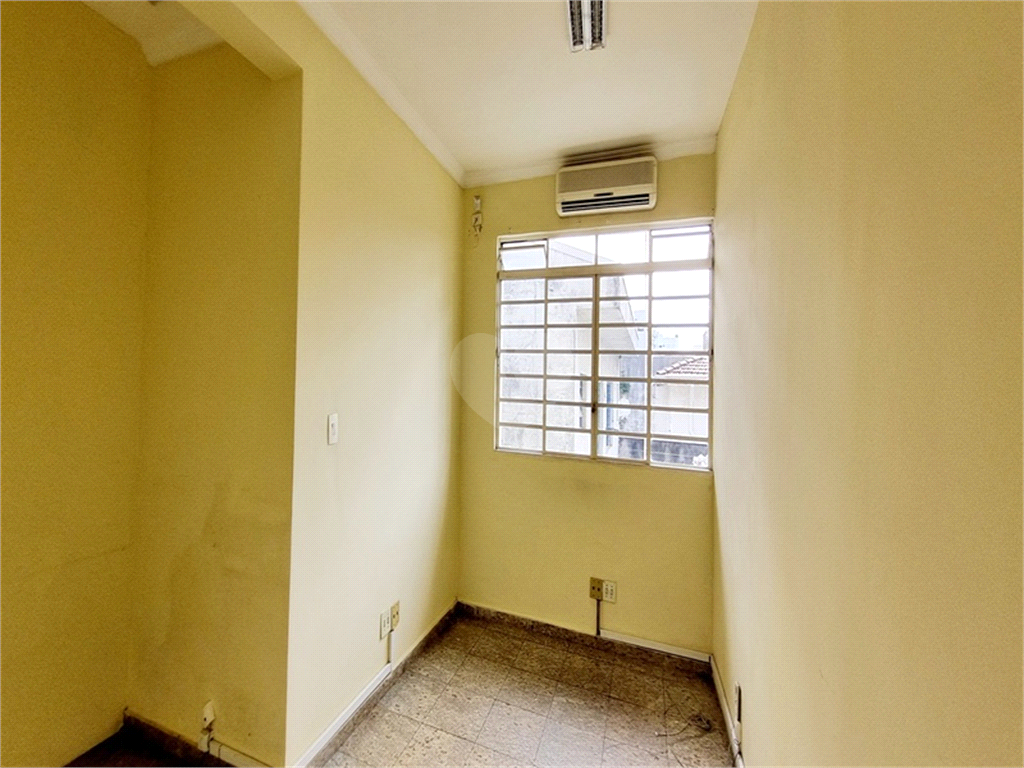 Venda Casa São Paulo Vila Congonhas REO958518 14