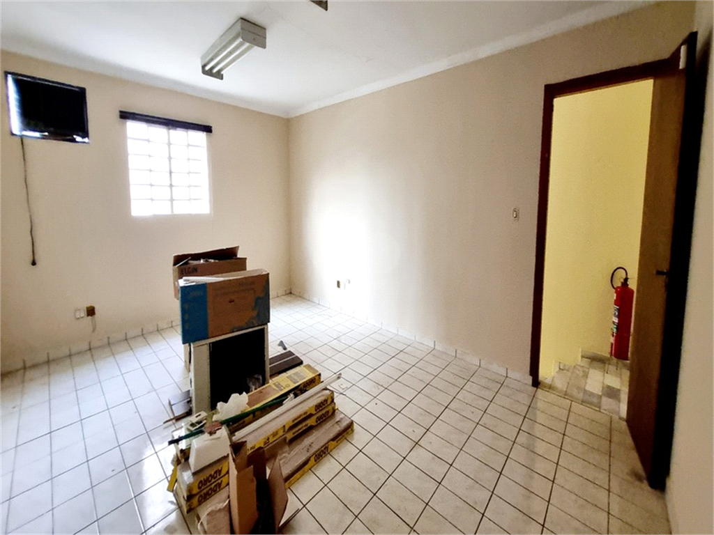 Venda Casa São Paulo Vila Congonhas REO958518 10