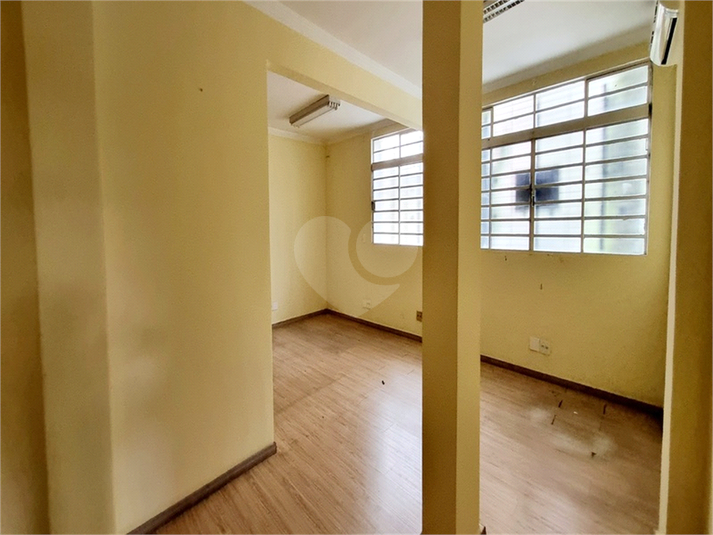 Venda Casa São Paulo Vila Congonhas REO958518 15