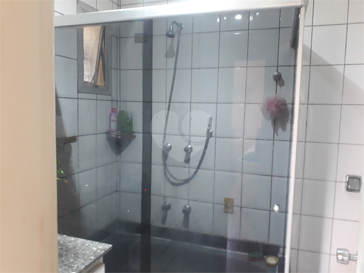 Venda Apartamento São Paulo Vila Mariana REO958523 9