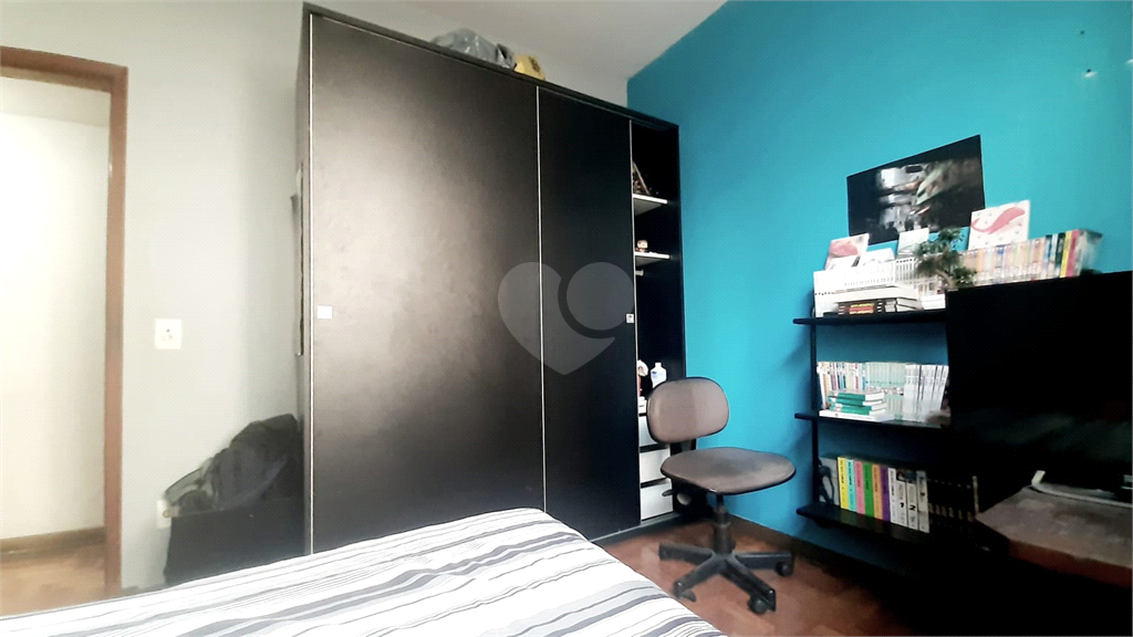 Venda Apartamento Niterói Icaraí REO958531 8