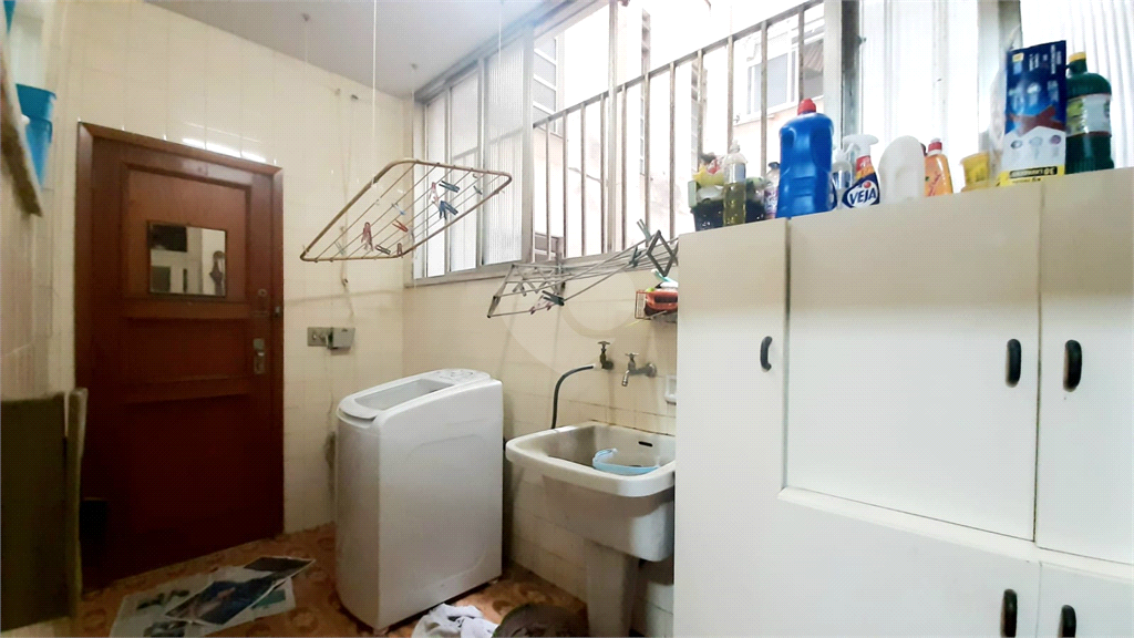 Venda Apartamento Niterói Icaraí REO958531 15