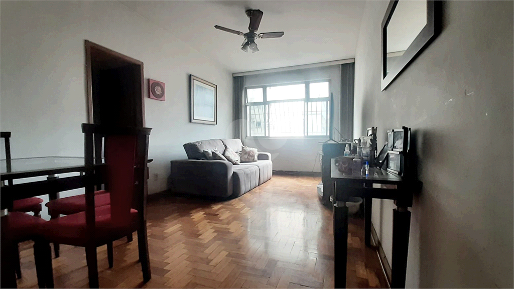 Venda Apartamento Niterói Icaraí REO958531 1