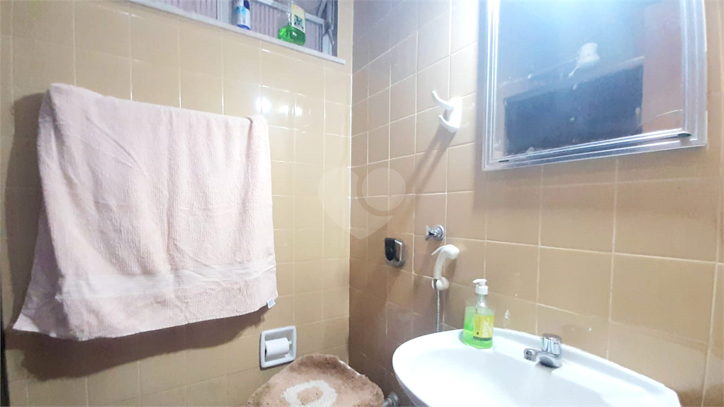 Venda Apartamento Niterói Icaraí REO958531 7