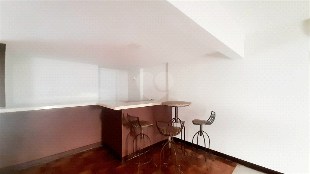 Venda Apartamento Niterói Icaraí REO958531 30