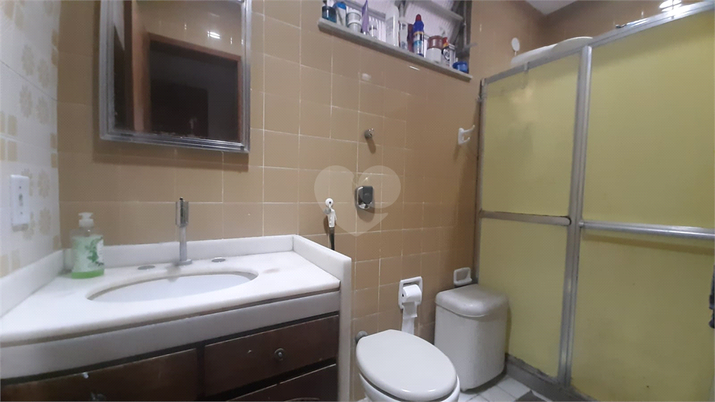 Venda Apartamento Niterói Icaraí REO958531 22