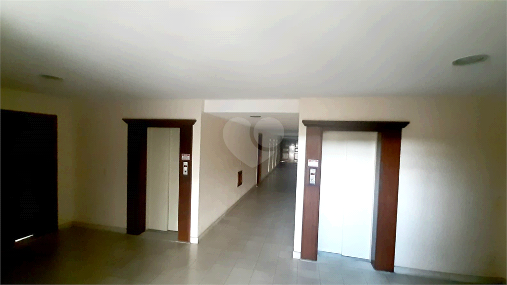 Venda Apartamento Niterói Icaraí REO958531 26