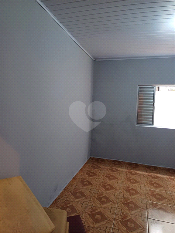 Venda Casa térrea São Paulo Jardim Brasília REO958540 28