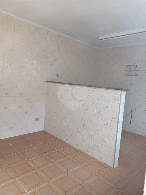 Venda Casa térrea São Paulo Jardim Brasília REO958540 66