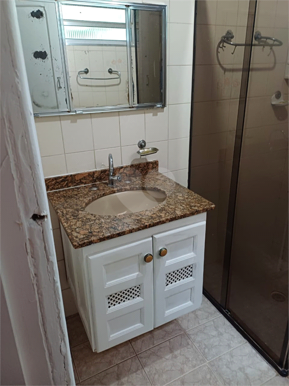 Venda Casa térrea São Paulo Jardim Brasília REO958540 43