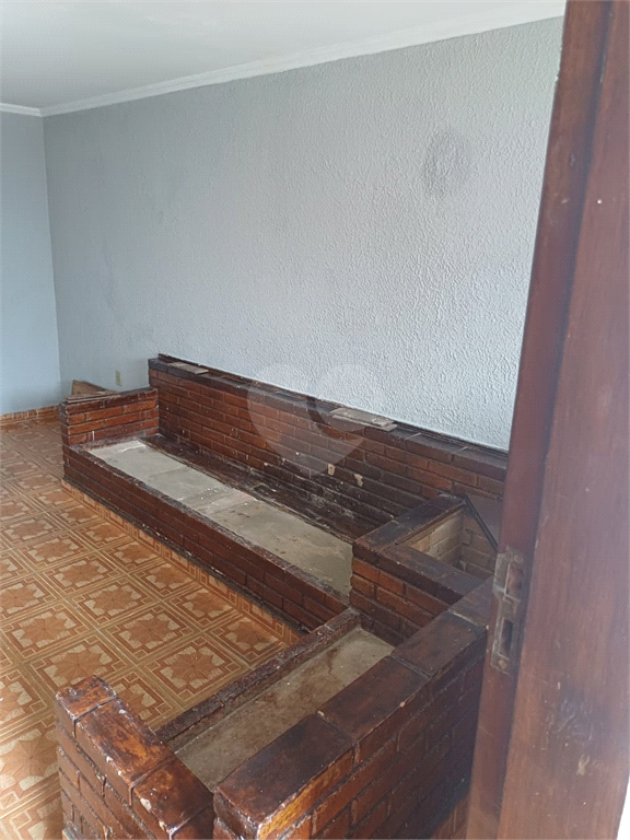 Venda Casa térrea São Paulo Jardim Brasília REO958540 17