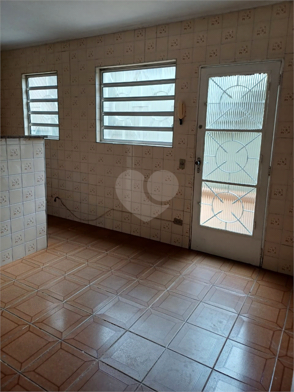 Venda Casa térrea São Paulo Jardim Brasília REO958540 48