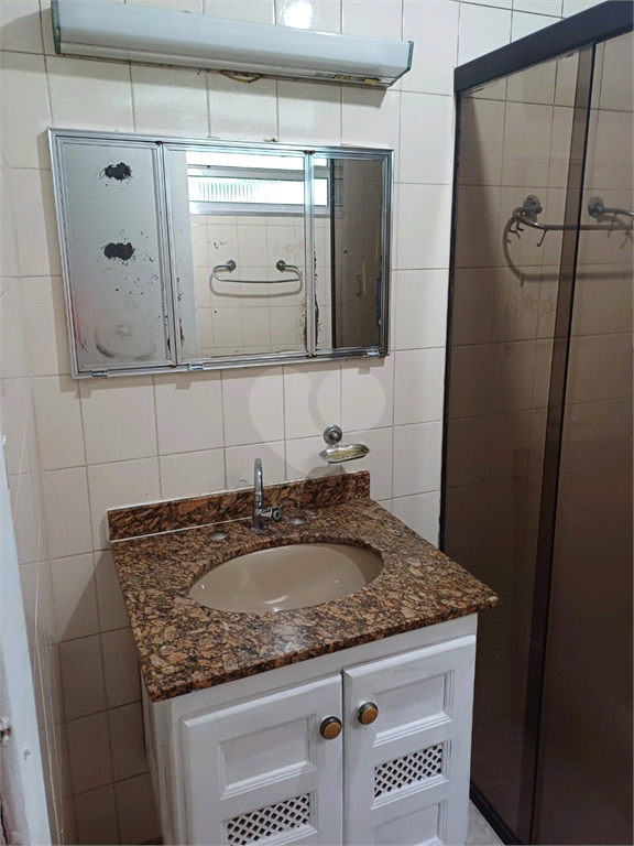 Venda Casa térrea São Paulo Jardim Brasília REO958540 41