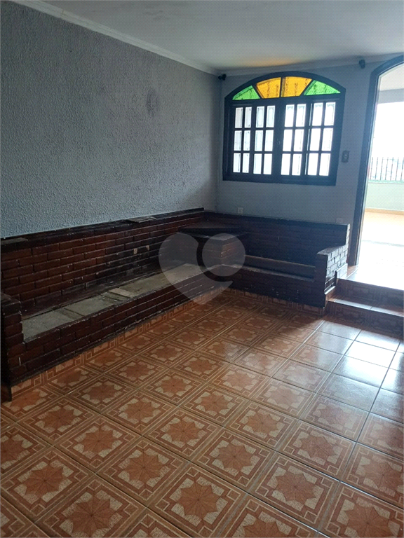 Venda Casa térrea São Paulo Jardim Brasília REO958540 18