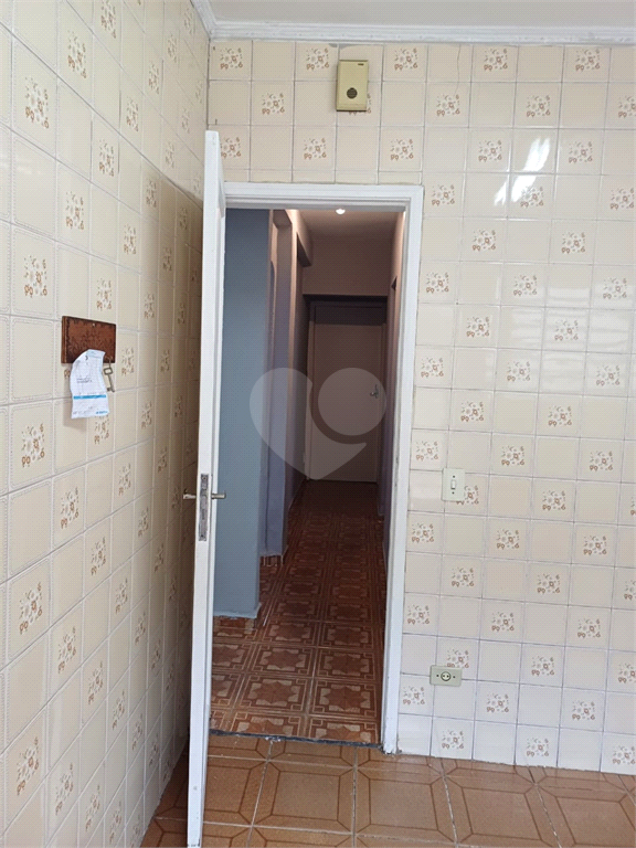 Venda Casa térrea São Paulo Jardim Brasília REO958540 67