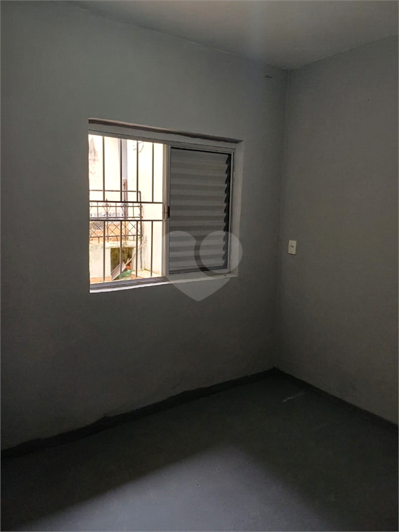 Venda Casa térrea São Paulo Jardim Brasília REO958540 36