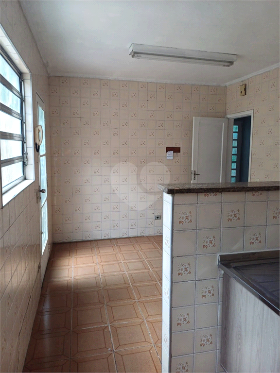 Venda Casa térrea São Paulo Jardim Brasília REO958540 51