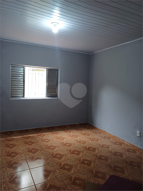 Venda Casa térrea São Paulo Jardim Brasília REO958540 32