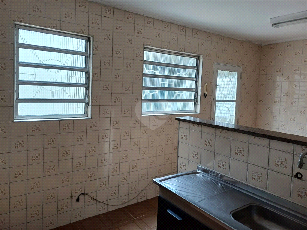 Venda Casa térrea São Paulo Jardim Brasília REO958540 25