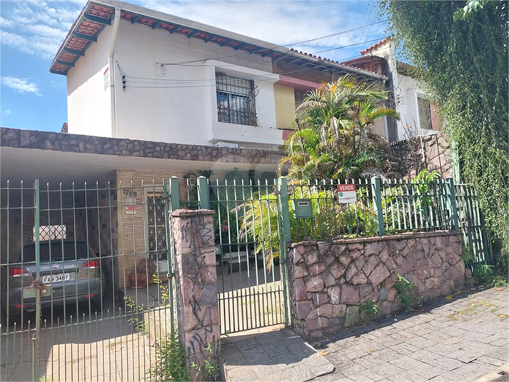 Foto REO958553