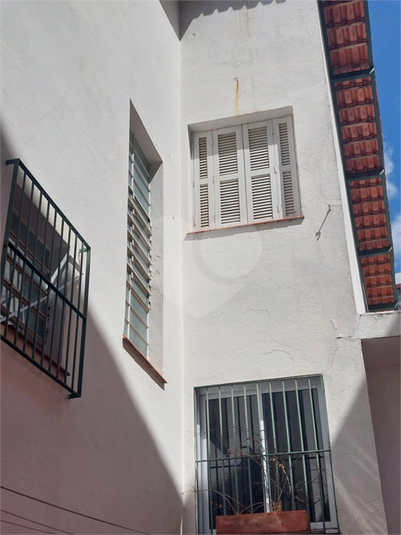 Foto REO958553