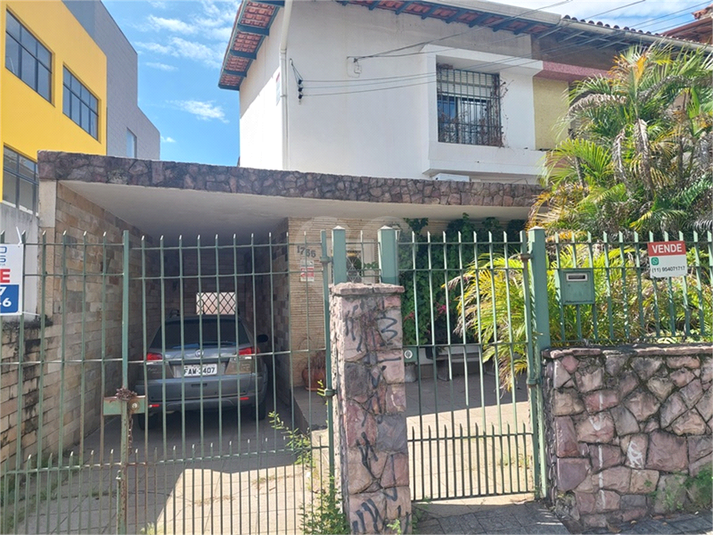 Foto REO958553