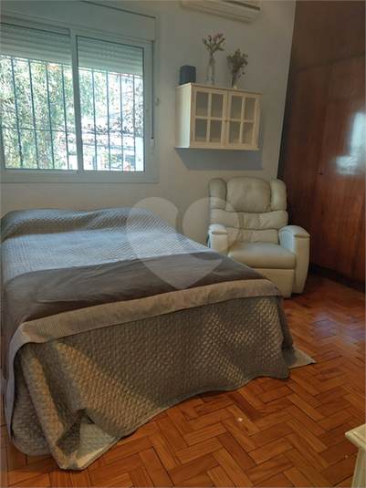 Foto REO958553