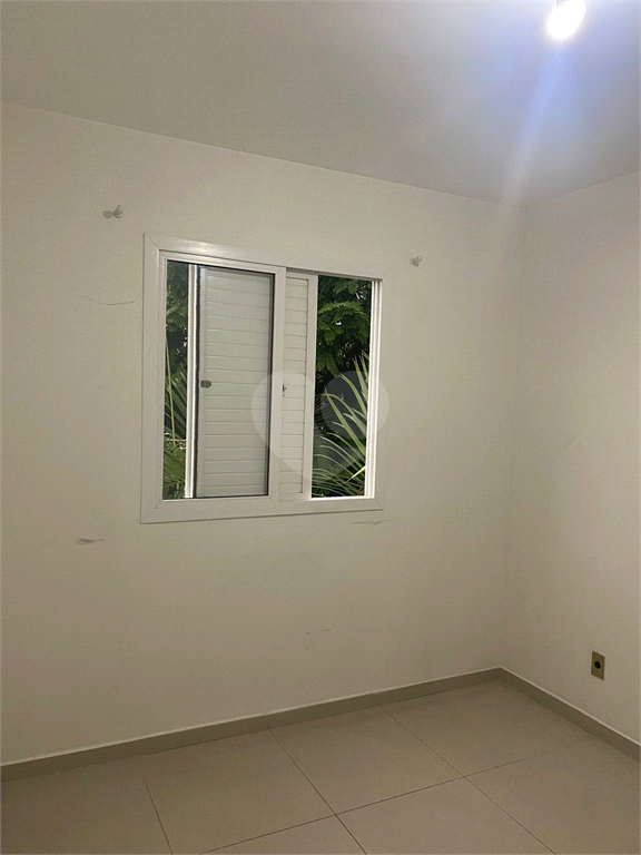 Venda Apartamento São Paulo Vila Santa Teresa (zona Sul) REO958559 4