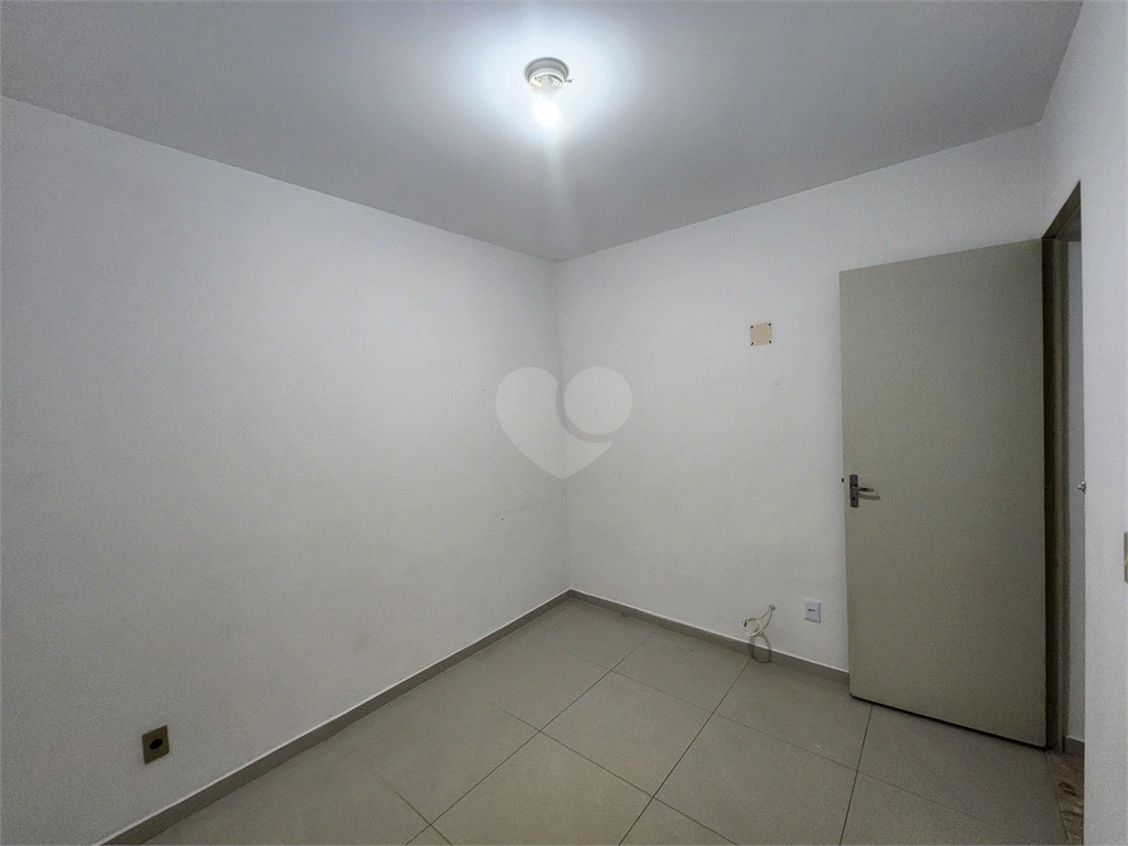 Venda Apartamento São Paulo Vila Santa Teresa (zona Sul) REO958559 9