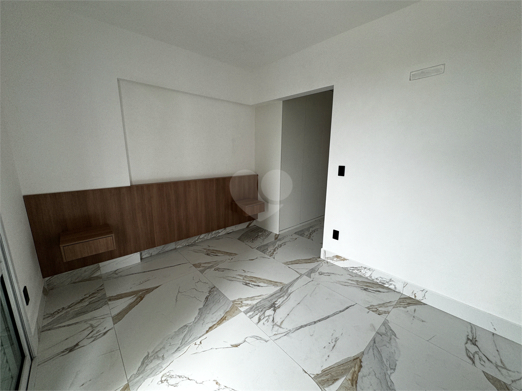 Venda Apartamento Praia Grande Aviação REO958572 15