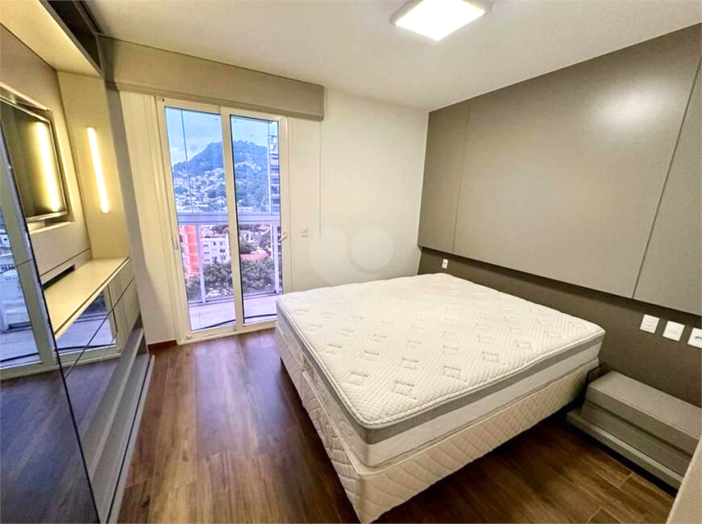 Venda Apartamento Vitória Bento Ferreira REO958573 16