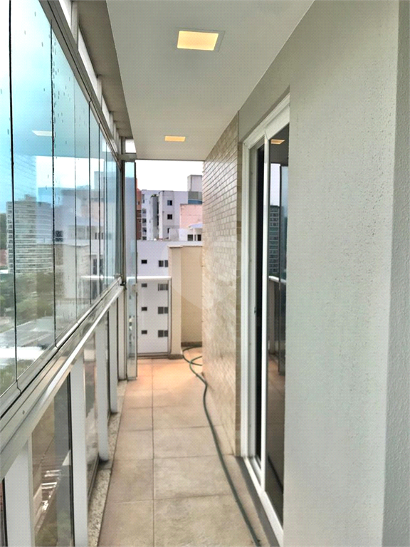 Venda Apartamento Vitória Bento Ferreira REO958573 7