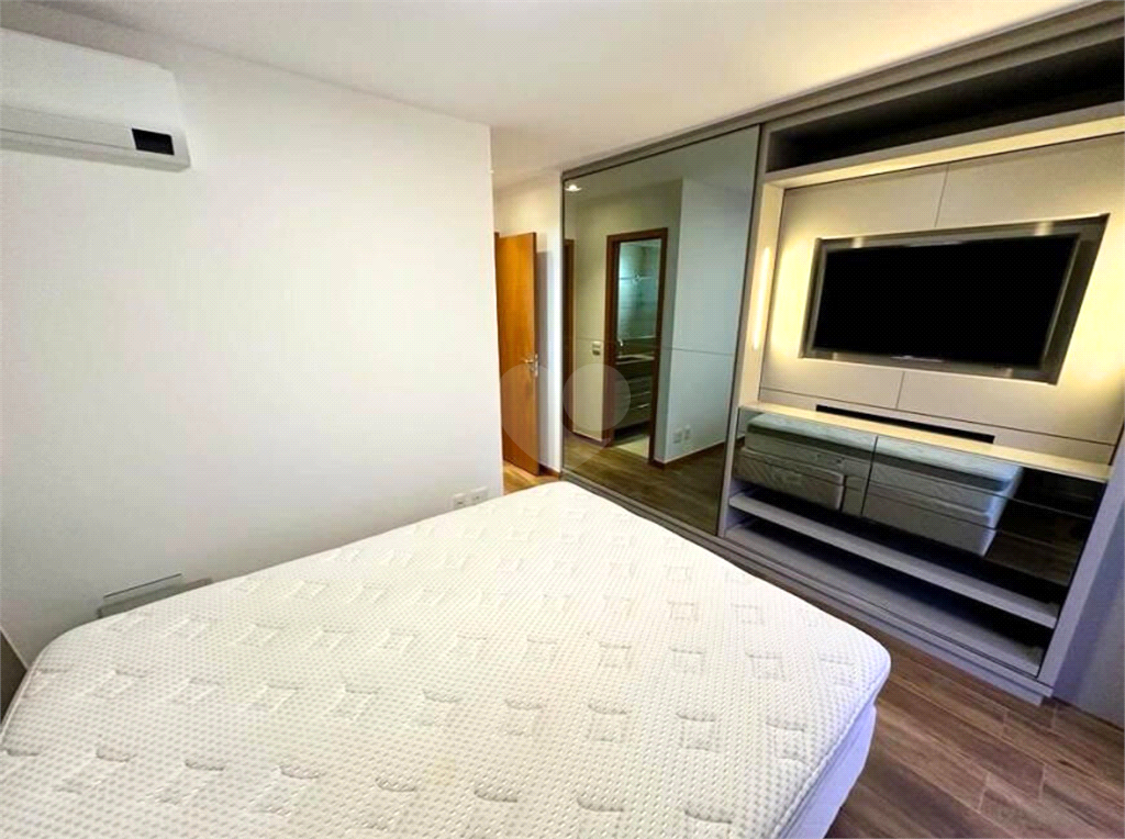 Venda Apartamento Vitória Bento Ferreira REO958573 17