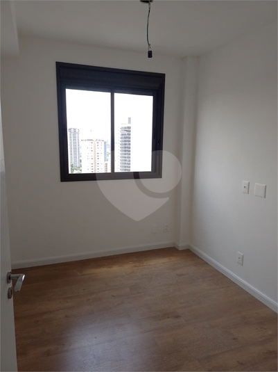 Venda Apartamento São Paulo Ipiranga REO958580 8