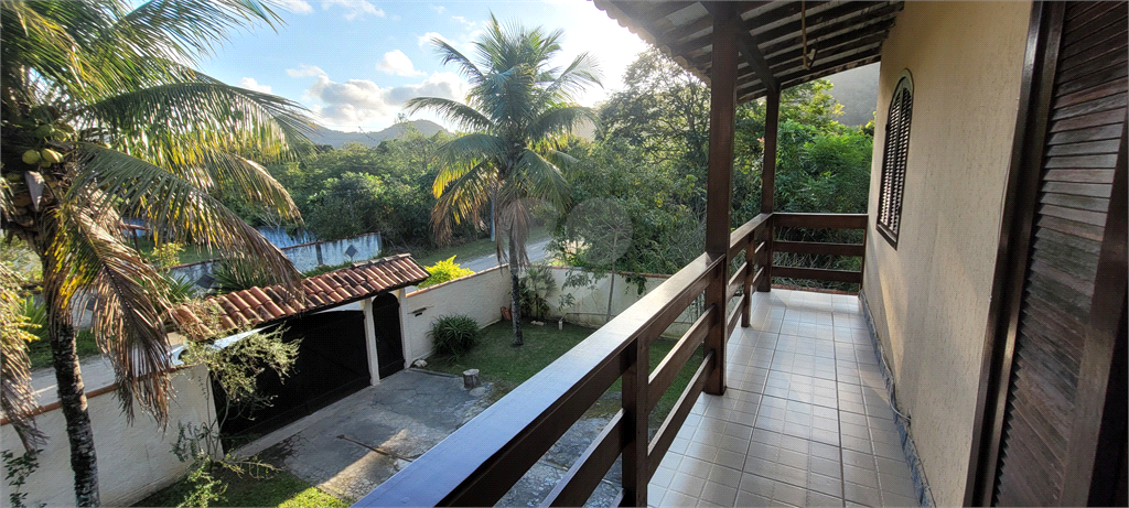 Venda Casa Maricá Itaocaia Valley (itaipuaçu) REO958595 1