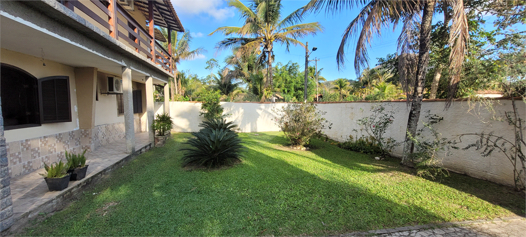 Venda Casa Maricá Itaocaia Valley (itaipuaçu) REO958595 23