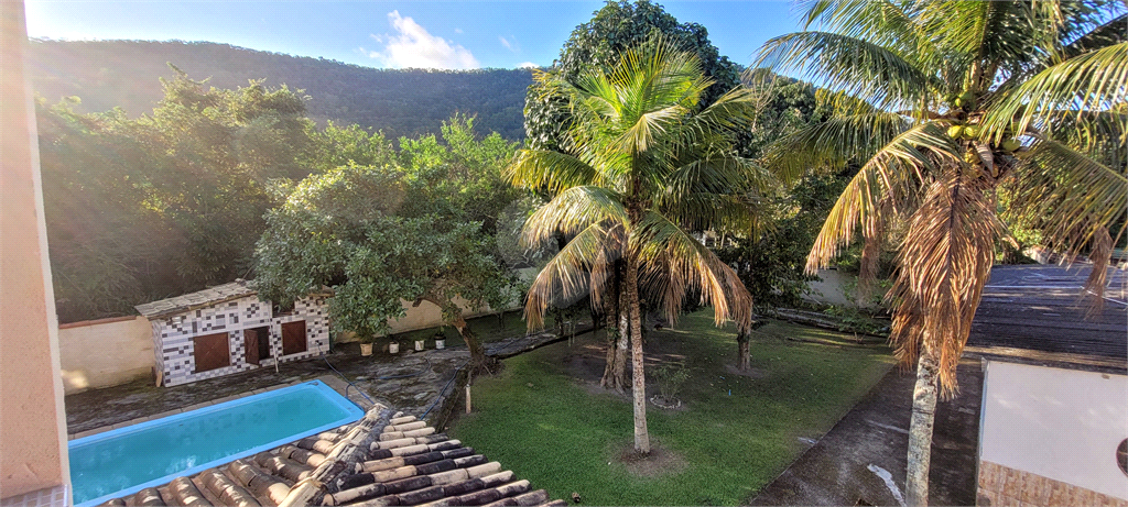 Venda Casa Maricá Itaocaia Valley (itaipuaçu) REO958595 3