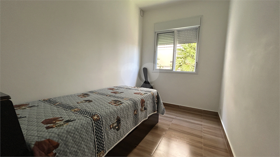 Venda Apartamento Limeira Vila Santa Rosália REO958606 14