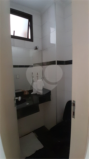 Aluguel Apartamento Jundiaí Centro REO958626 3