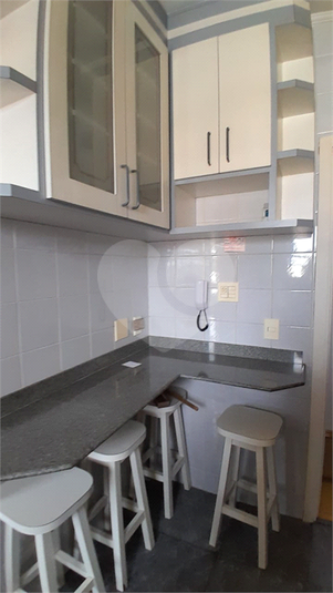 Aluguel Apartamento Jundiaí Centro REO958626 7