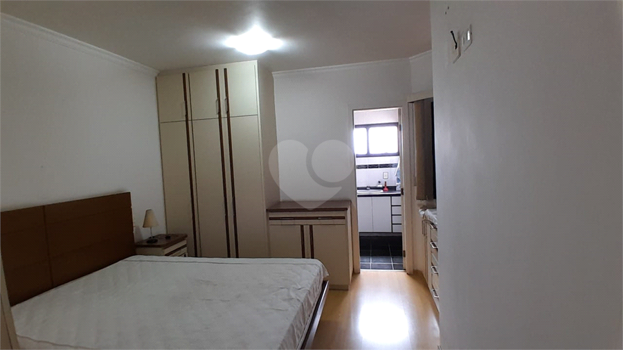 Aluguel Apartamento Jundiaí Centro REO958626 17