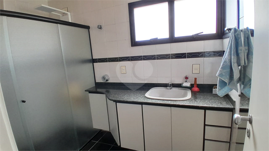 Aluguel Apartamento Jundiaí Centro REO958626 19