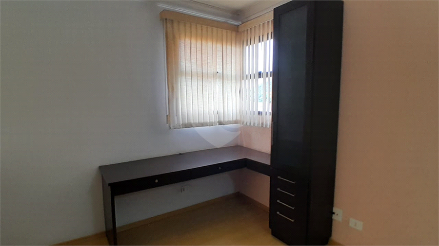 Aluguel Apartamento Jundiaí Centro REO958626 12