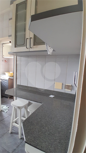 Aluguel Apartamento Jundiaí Centro REO958626 10